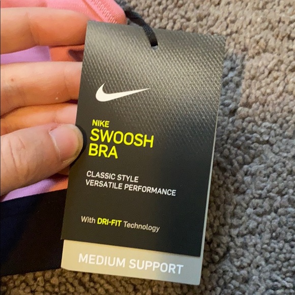 SOLD ON DEPOP - Picture 4 of 5